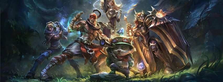 anh-bia-facebook-lol Tuyển tập ảnh bìa LOL, Liên Minh Huyền Thoại cho Facebook