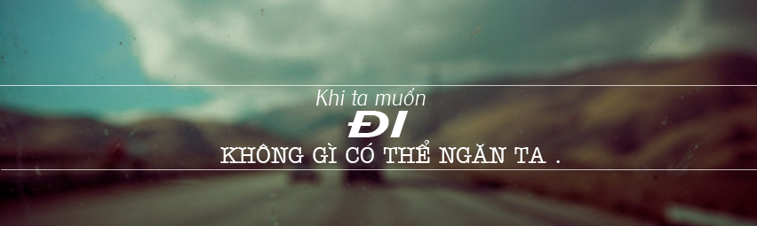 Ảnh bìa Facebook buồn, tâm trạng cô đơn tuyệt đẹp