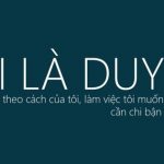 Ảnh bìa Facebook chất, đẹp và độc để bạn thể hiện cá tính