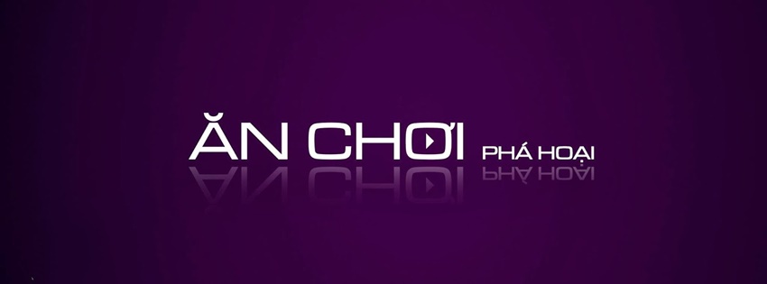 Ảnh bìa Facebook chất, đẹp và độc để bạn thể hiện cá tính