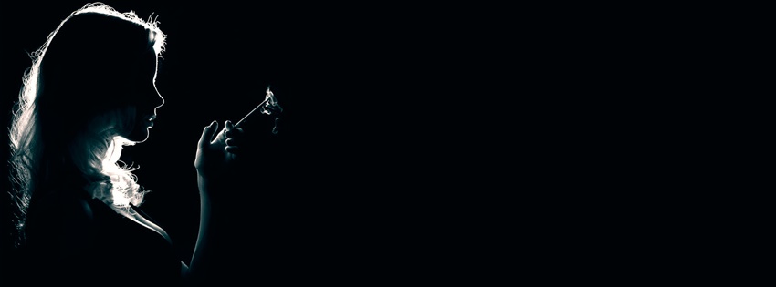 Ảnh bìa Facebook chất, đẹp và độc để bạn thể hiện cá tính