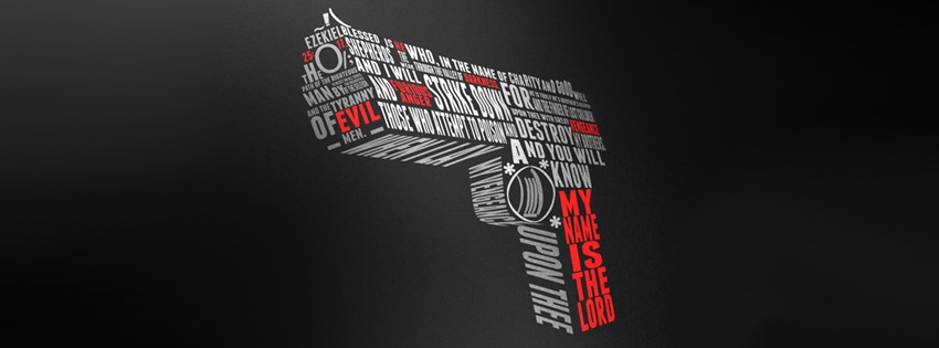 Ảnh bìa Facebook chất, đẹp và độc để bạn thể hiện cá tính