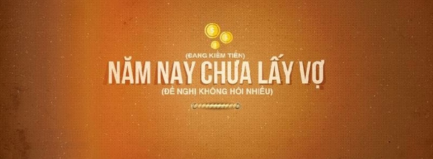 Ảnh bìa Facebook chất, đẹp và độc để bạn thể hiện cá tính