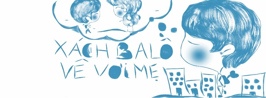 Ảnh bìa Facebook chất, đẹp và độc để bạn thể hiện cá tính