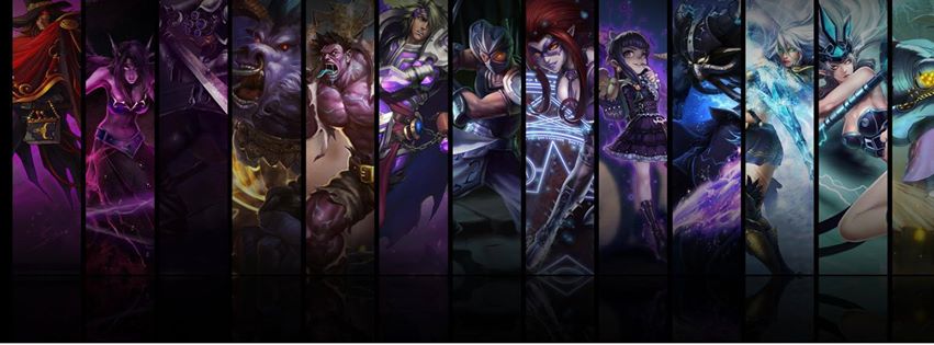 anh-bia-fb-game-lol Tuyển tập ảnh bìa LOL, Liên Minh Huyền Thoại cho Facebook