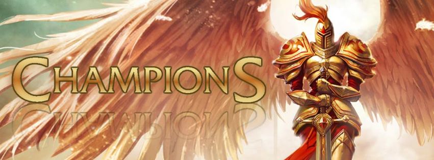 anh-bia-fb-lien-minh-huyen-thoai Tuyển tập ảnh bìa LOL, Liên Minh Huyền Thoại cho Facebook