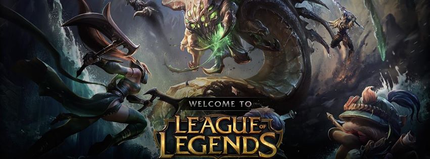 anh-bia-fb-lmht Tuyển tập ảnh bìa LOL, Liên Minh Huyền Thoại cho Facebook