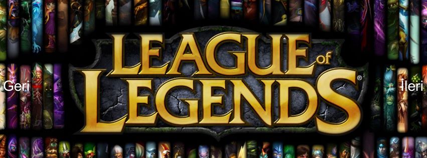 anh-bia-fb-lol Tuyển tập ảnh bìa LOL, Liên Minh Huyền Thoại cho Facebook