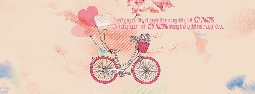 anh-bia-fb-tinh-yeu-10 Ảnh bìa Facebook đẹp, ý nghĩa về tình yêu, cuộc ѕống