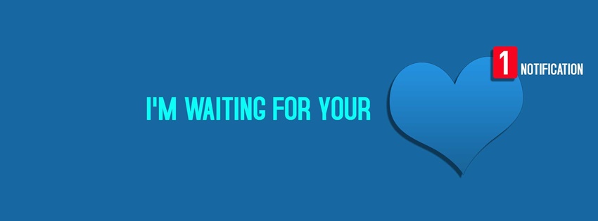 anh-bia-fb-tinh-yeu-11 Ảnh bìa Facebook đẹp, ý nghĩa về tình yêu, cuộc ѕống