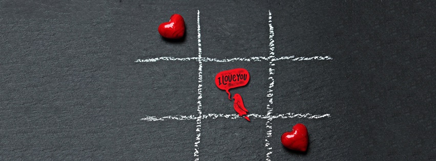 anh-bia-fb-tinh-yeu-12 Ảnh bìa Facebook đẹp, ý nghĩa về tình yêu, cuộc ѕống