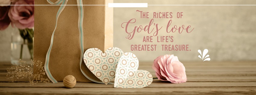 anh-bia-fb-tinh-yeu-13 Ảnh bìa Facebook đẹp, ý nghĩa về tình yêu, cuộc ѕống