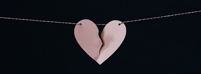 anh-bia-fb-tinh-yeu-16 Ảnh bìa Facebook đẹp, ý nghĩa về tình yêu, cuộc ѕống