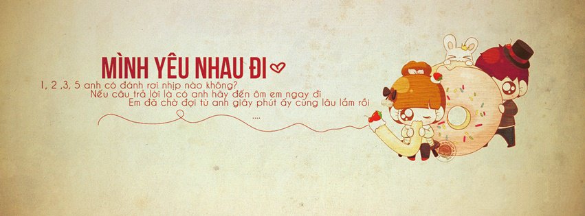 anh-bia-fb-tinh-yeu-2 Ảnh bìa Facebook đẹp, ý nghĩa về tình yêu, cuộc ѕống