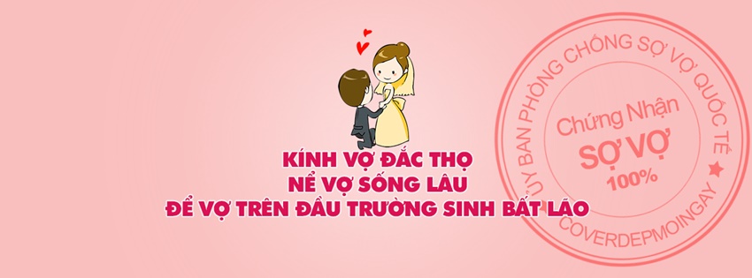 anh-bia-fb-tinh-yeu-3 Ảnh bìa Facebook đẹp, ý nghĩa về tình yêu, cuộc ѕống