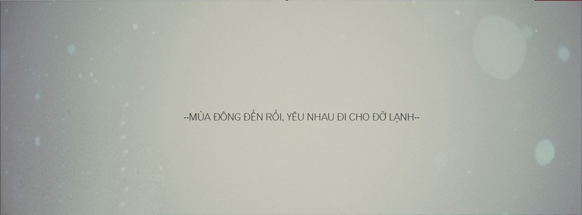 anh-bia-fb-tinh-yeu-4 Ảnh bìa Facebook đẹp, ý nghĩa về tình yêu, cuộc ѕống