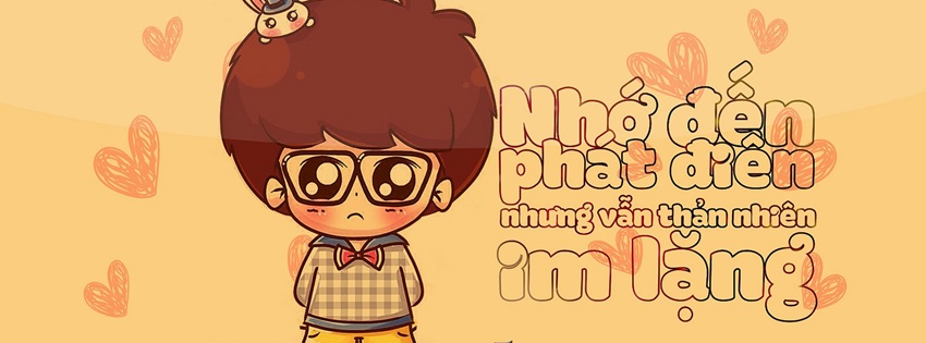 anh-bia-fb-tinh-yeu-5 Ảnh bìa Facebook đẹp, ý nghĩa về tình yêu, cuộc ѕống