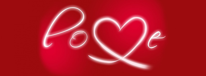 anh-bia-fb-tinh-yeu-6 Ảnh bìa Facebook đẹp, ý nghĩa về tình yêu, cuộc ѕống