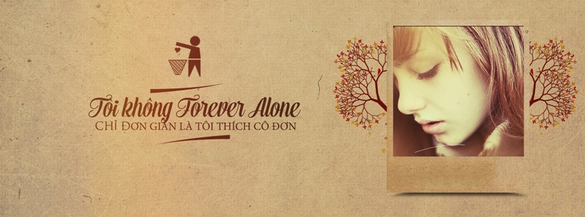 anh-bia-fb-tinh-yeu-7 Ảnh bìa Facebook đẹp, ý nghĩa về tình yêu, cuộc ѕống