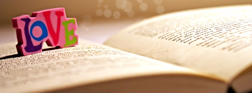 anh-bia-fb-tinh-yeu-8 Ảnh bìa Facebook đẹp, ý nghĩa về tình yêu, cuộc ѕống