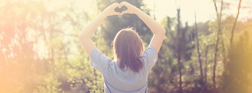 anh-bia-fb-tinh-yeu-9 Ảnh bìa Facebook đẹp, ý nghĩa về tình yêu, cuộc ѕống