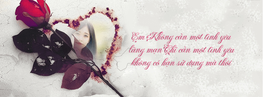 anh-bia-fb-tinh-yeu Ảnh bìa Facebook đẹp, ý nghĩa về tình yêu, cuộc ѕống