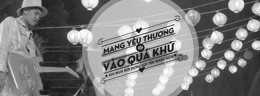 anh-bia-fb-y-nghia-10 Ảnh bìa Facebook đẹp, ý nghĩa về tình yêu, cuộc ѕống
