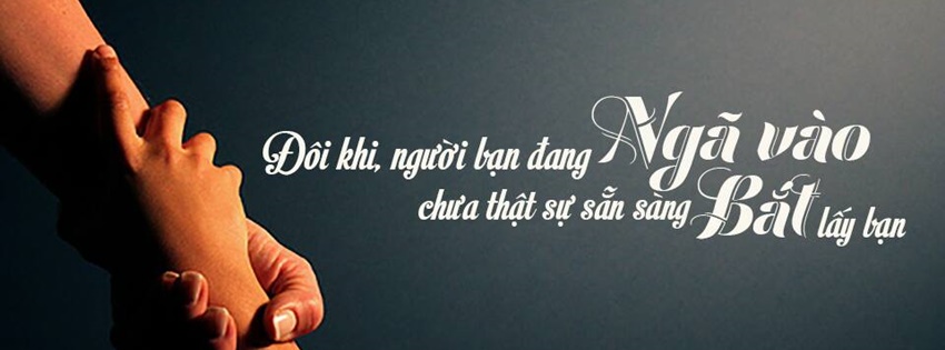 anh-bia-fb-y-nghia-11 Ảnh bìa Facebook đẹp, ý nghĩa về tình yêu, cuộc ѕống