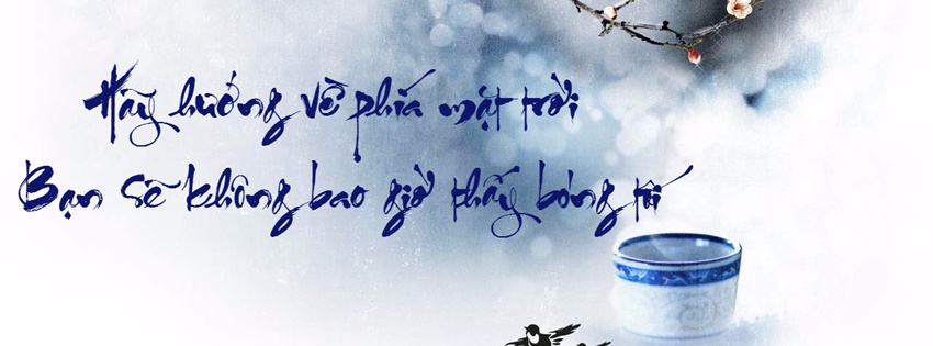 anh-bia-fb-y-nghia-12 Ảnh bìa Facebook đẹp, ý nghĩa về tình yêu, cuộc ѕống