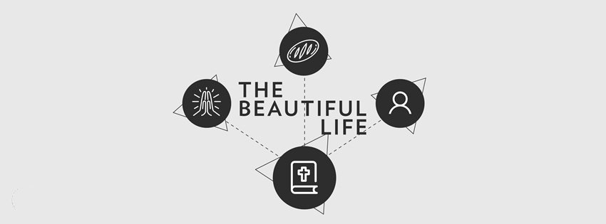 anh-bia-fb-y-nghia-13 Ảnh bìa Facebook đẹp, ý nghĩa về tình yêu, cuộc ѕống