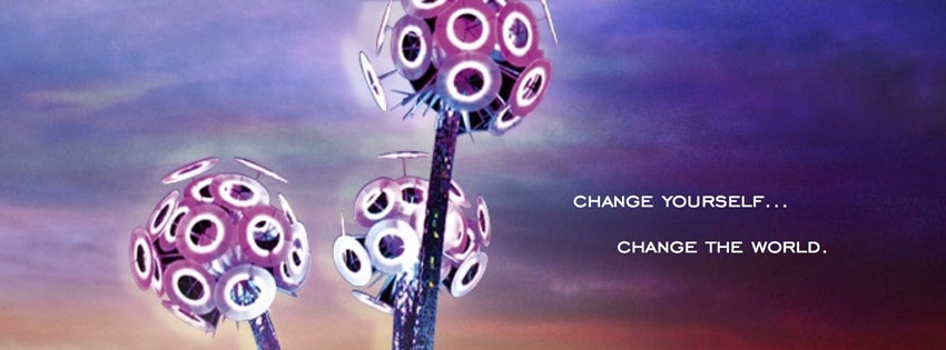 anh-bia-fb-y-nghia-14 Ảnh bìa Facebook đẹp, ý nghĩa về tình yêu, cuộc ѕống