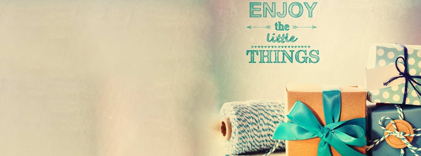 anh-bia-fb-y-nghia-15 Ảnh bìa Facebook đẹp, ý nghĩa về tình yêu, cuộc ѕống