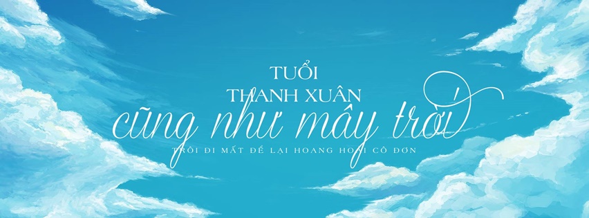 anh-bia-fb-y-nghia-2 Ảnh bìa Facebook đẹp, ý nghĩa về tình yêu, cuộc ѕống