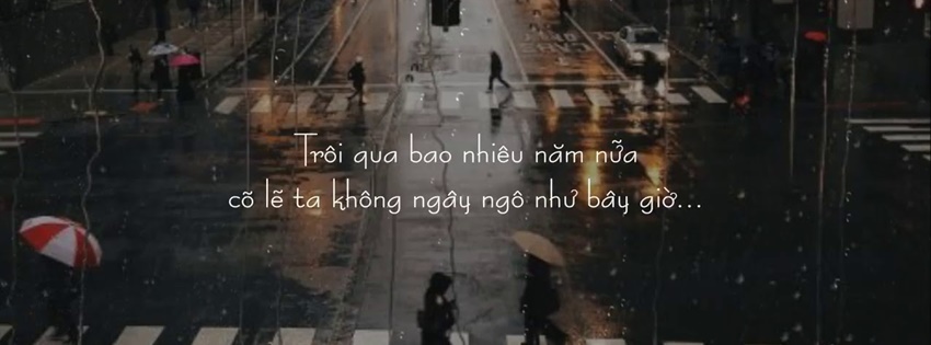 anh-bia-fb-y-nghia-3 Ảnh bìa Facebook đẹp, ý nghĩa về tình yêu, cuộc ѕống