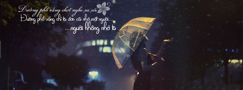 anh-bia-fb-y-nghia-4 Ảnh bìa Facebook đẹp, ý nghĩa về tình yêu, cuộc ѕống