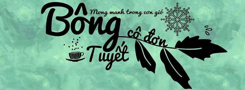 anh-bia-fb-y-nghia-5 Ảnh bìa Facebook đẹp, ý nghĩa về tình yêu, cuộc ѕống