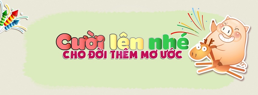 anh-bia-fb-y-nghia-6 Ảnh bìa Facebook đẹp, ý nghĩa về tình yêu, cuộc ѕống