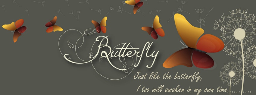 anh-bia-fb-y-nghia-7 Ảnh bìa Facebook đẹp, ý nghĩa về tình yêu, cuộc ѕống