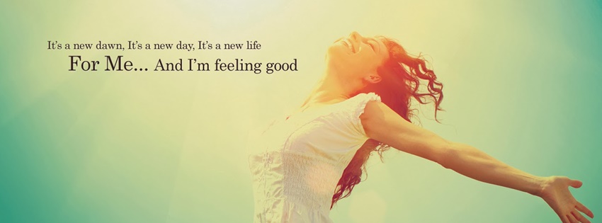 anh-bia-fb-y-nghia-8 Ảnh bìa Facebook đẹp, ý nghĩa về tình yêu, cuộc ѕống