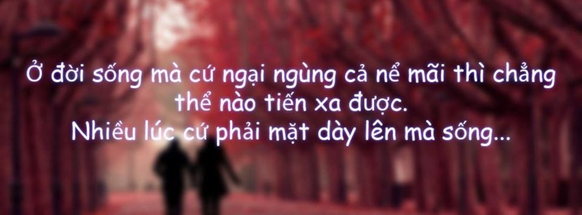 anh-bia-fb-y-nghia-9 Ảnh bìa Facebook đẹp, ý nghĩa về tình yêu, cuộc ѕống