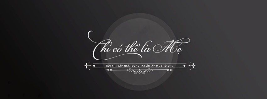 anh-bia-fb-y-nghia Ảnh bìa Facebook đẹp, ý nghĩa về tình yêu, cuộc ѕống