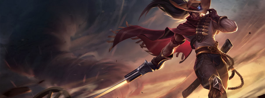 anh-bia-lol-cho-fb Tuyển tập ảnh bìa LOL, Liên Minh Huyền Thoại cho Facebook