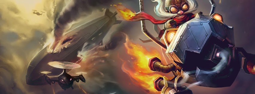 anh-bia-lol-corki Tuyển tập ảnh bìa LOL, Liên Minh Huyền Thoại cho Facebook