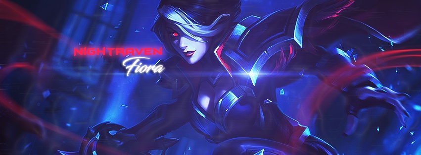 anh-bia-lol-fiora Tuyển tập ảnh bìa LOL, Liên Minh Huyền Thoại cho Facebook