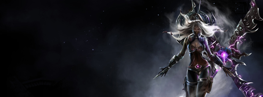 anh-bia-lol-irelia Tuyển tập ảnh bìa LOL, Liên Minh Huyền Thoại cho Facebook