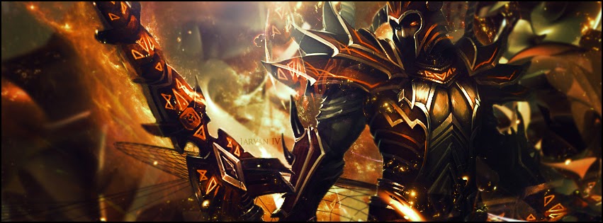 anh-bia-lol-jarvan-iv Tuyển tập ảnh bìa LOL, Liên Minh Huyền Thoại cho Facebook