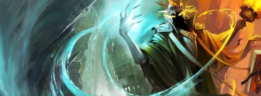 anh-bia-lol-karthus Tuyển tập ảnh bìa LOL, Liên Minh Huyền Thoại cho Facebook