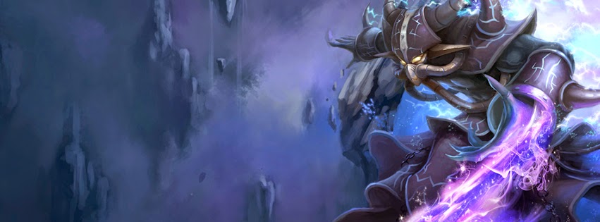 anh-bia-lol-kassadin Tuyển tập ảnh bìa LOL, Liên Minh Huyền Thoại cho Facebook