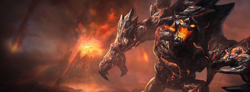 anh-bia-lol-malphite Tuyển tập ảnh bìa LOL, Liên Minh Huyền Thoại cho Facebook