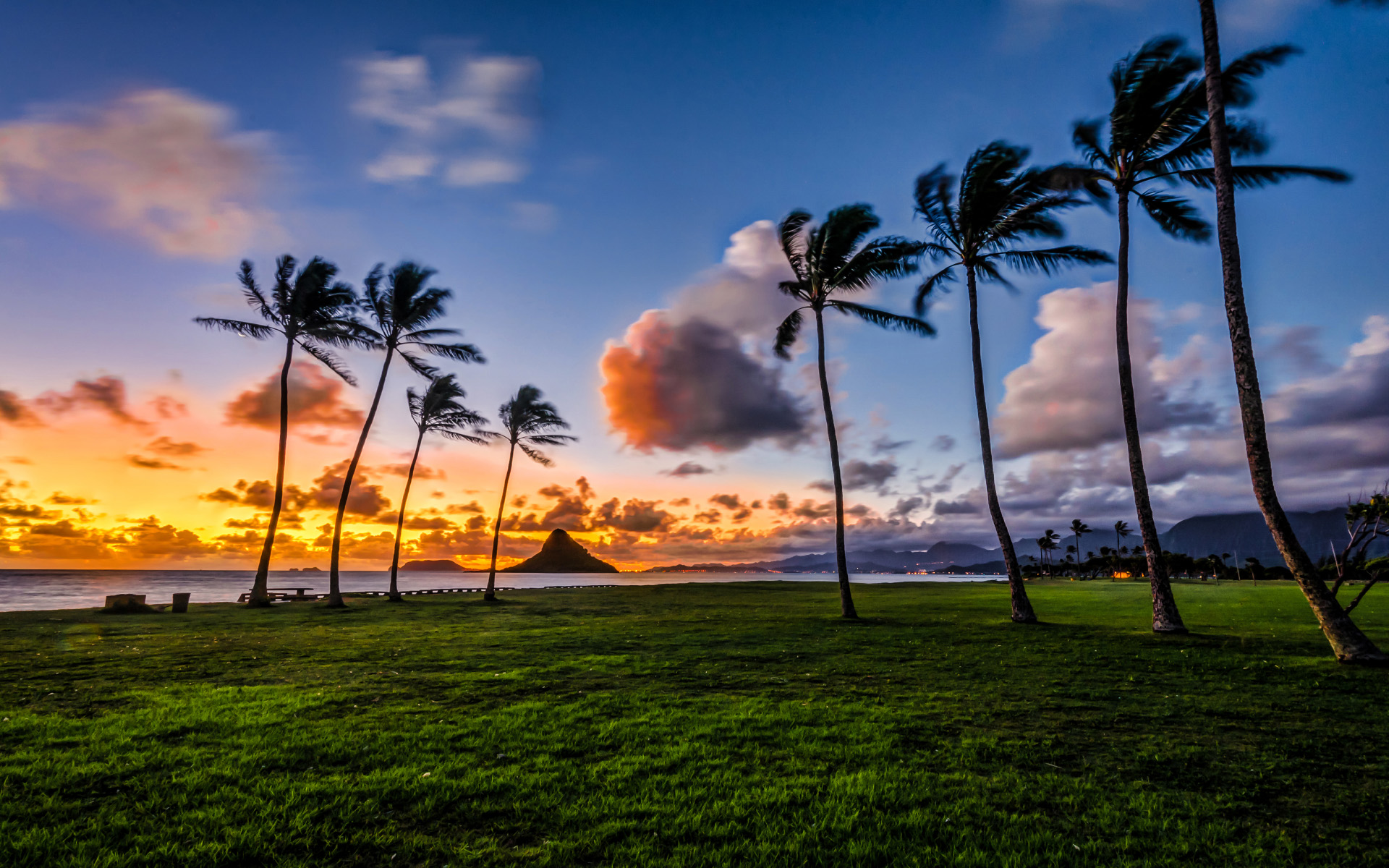 anh-bien-beach-3 Ngắm 50+ hình ảnh biển đẹp ngỡ ngànɡ đầy thơ mộng